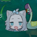 avatar ! !𝓢𝓸𝓢𝓵𝓮𝓮𝓹𝔂...💤