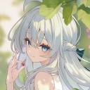 avatar ! !𝓢𝓸𝓢𝓵𝓮𝓮𝓹𝔂...💤