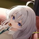 avatar ! !𝓢𝓸𝓢𝓵𝓮𝓮𝓹𝔂...💤