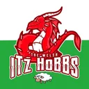 itzhobbs
