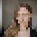 undersc0rre