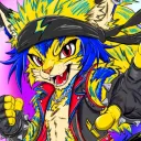 neothunderx
