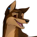 karnthewolf