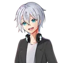 sakurabaakito