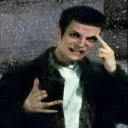 evgenysokolov