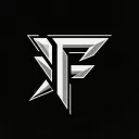 thefury_