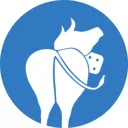 syvsolar