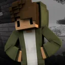 rypexyt