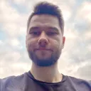 rypexyt