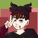 androschka_sama