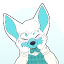 avatar MintyFoxGaming