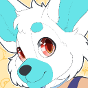 avatar MintyFoxGaming