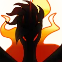 misty_splash