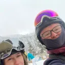 ezroben