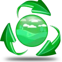 lanparasek
