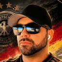 its_me_chris_p