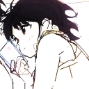 avatar ˖