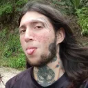 purapapita
