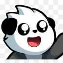 xuusty