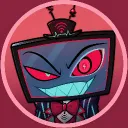 dracu0