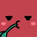 wowss avatar