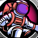 .nastronaut
