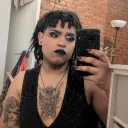 thespookiestookie