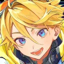 omikhun