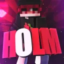 holmm