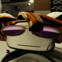 gorkem3115 avatar
