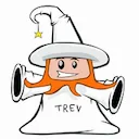 gotrevor