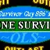 survivorguy886