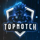 topnotch85