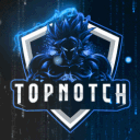 topnotch85