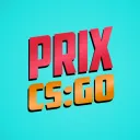 prixcsgo