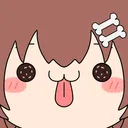 donatsu_vt
