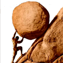 avatar Sanich