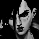 avatar "𝐌𝟎𝐫𝐭𝟒𝐥_