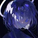 k_te