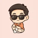 0xtammyboy