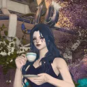aquayuki_121