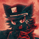 avatar Alf