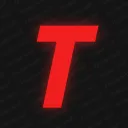 tmbrwlfz