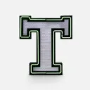 tarhalindur