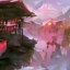 avatar Index