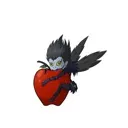 r0kkxryuk