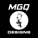 marcosgq