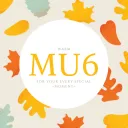 mu6musix