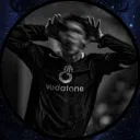 zupra.mvp