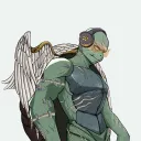 clevenchang